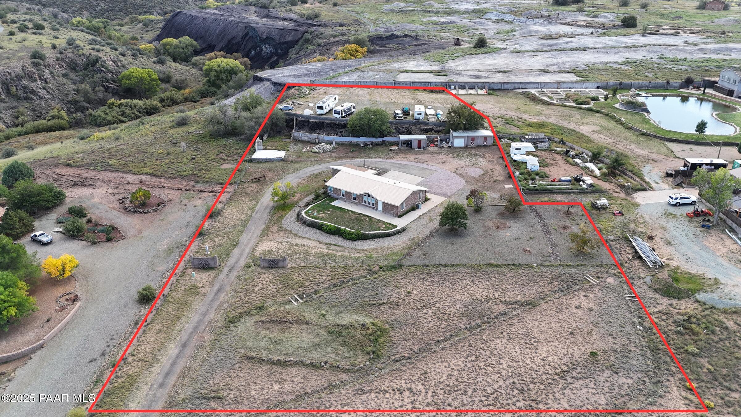 13325 Prescott Street