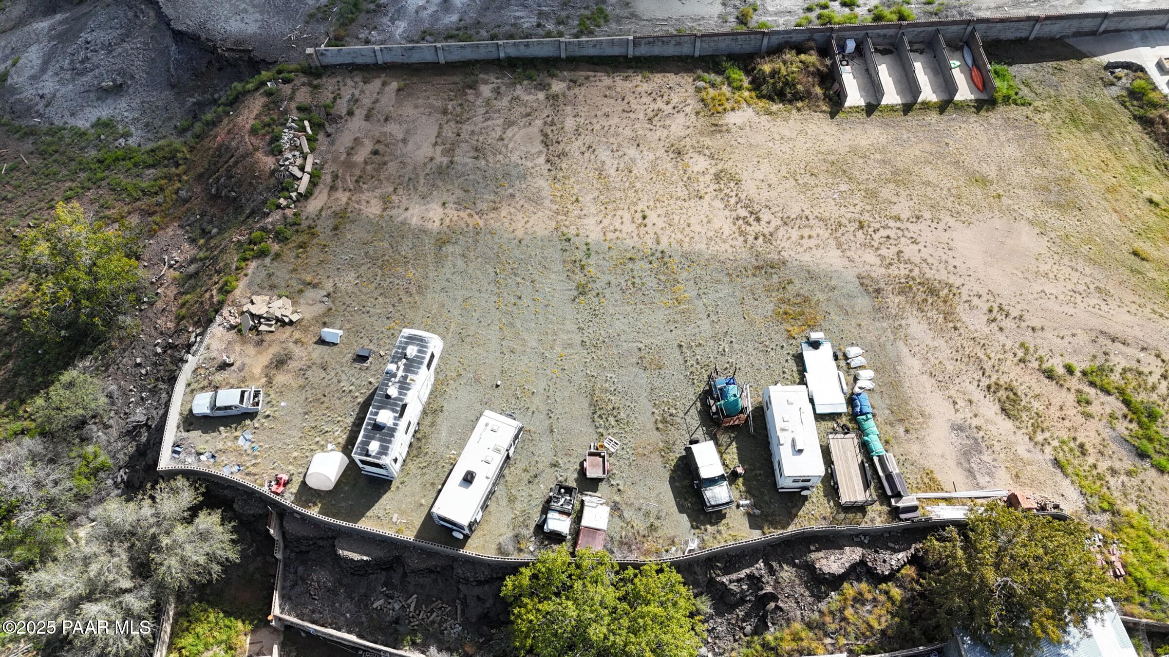 13325 Prescott Street