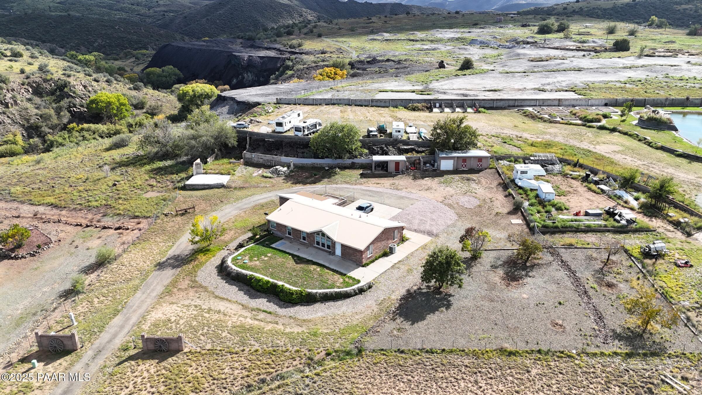 13325 Prescott Street