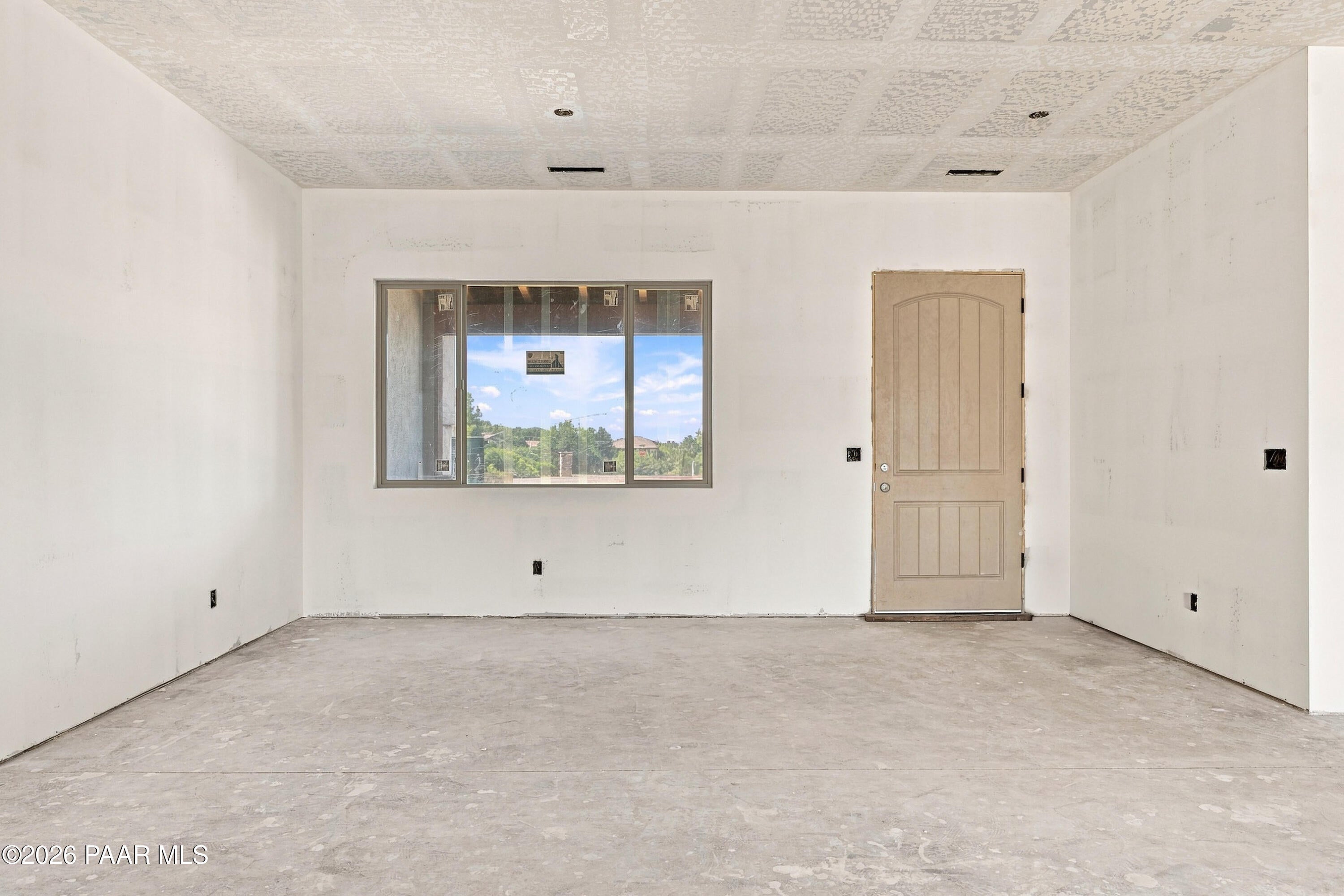 5465 W Carma Circle