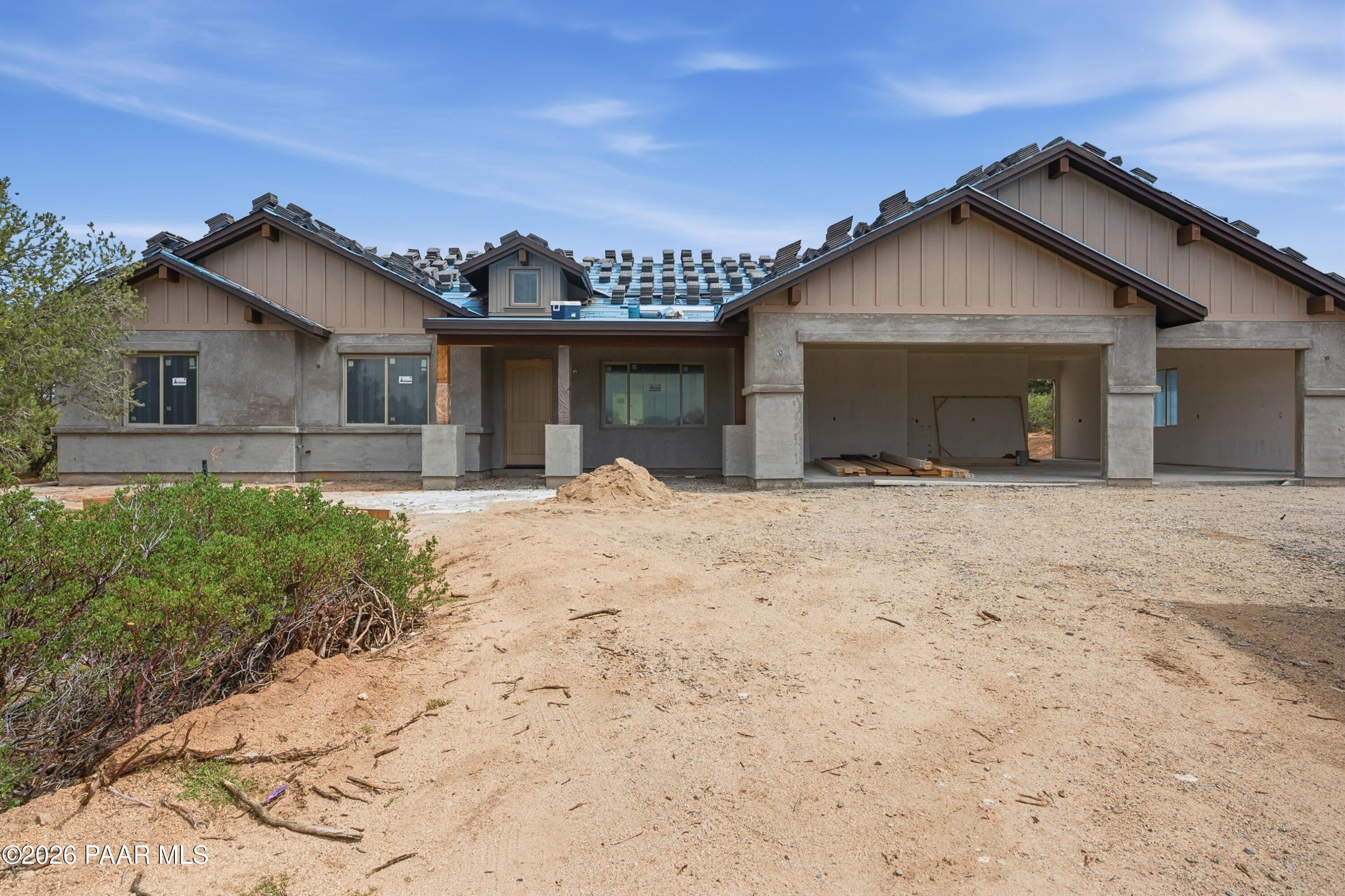 5465 W Carma Circle
