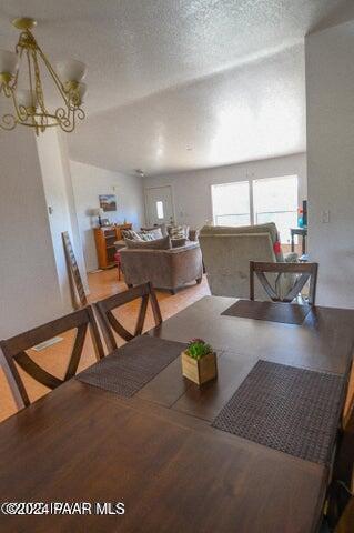 42449 N Spooky Owl Trail