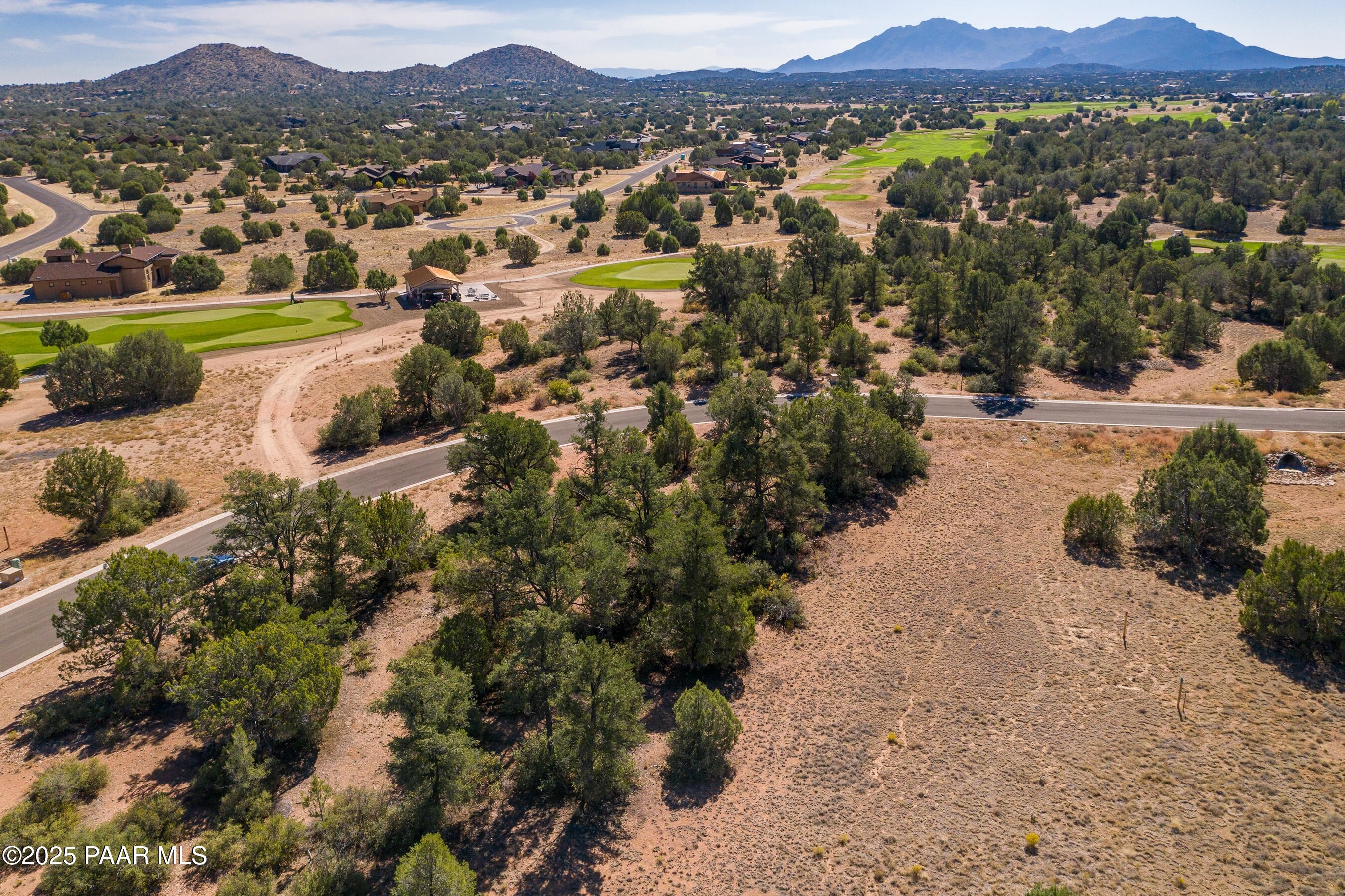 5766 W Maddie Lane