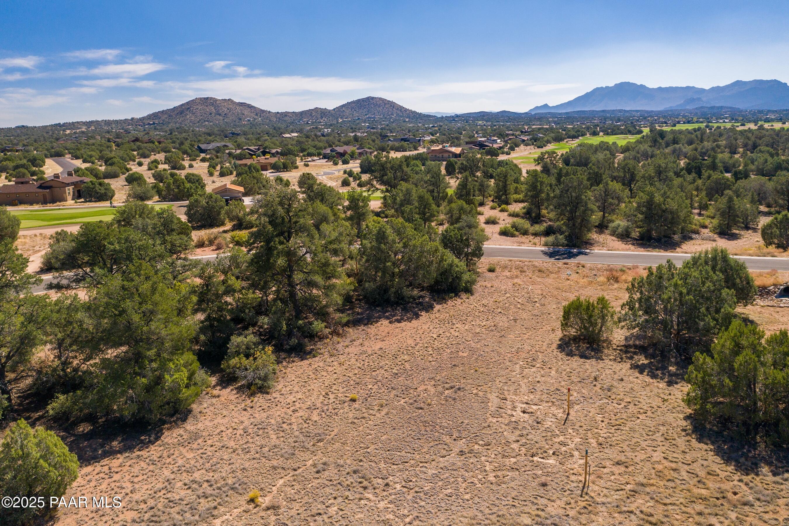 5766 W Maddie Lane