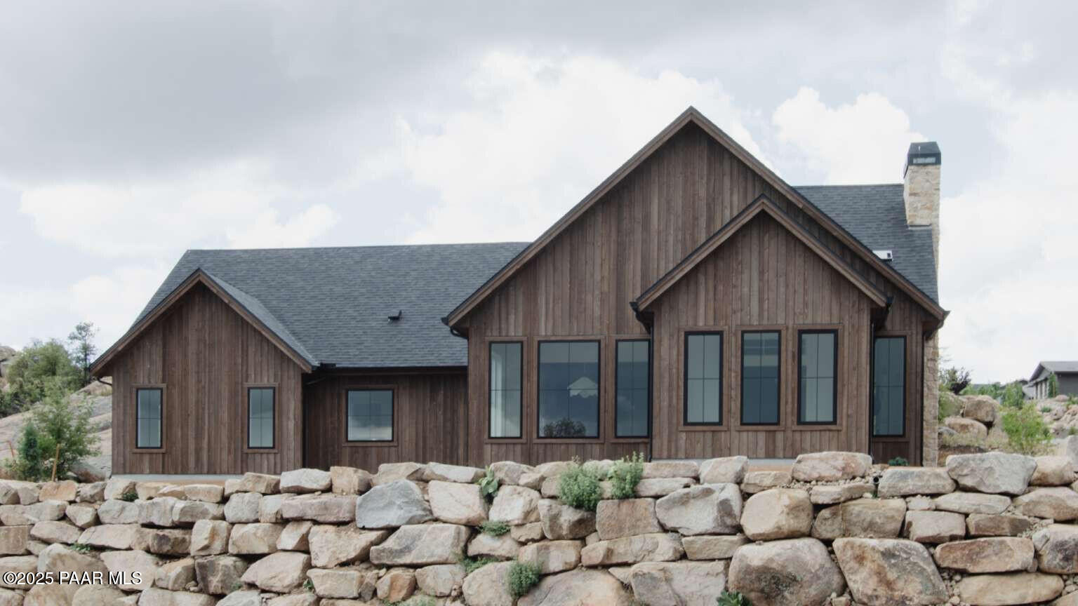 1347 Rockwood Drive