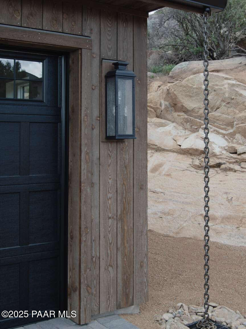 1347 Rockwood Drive