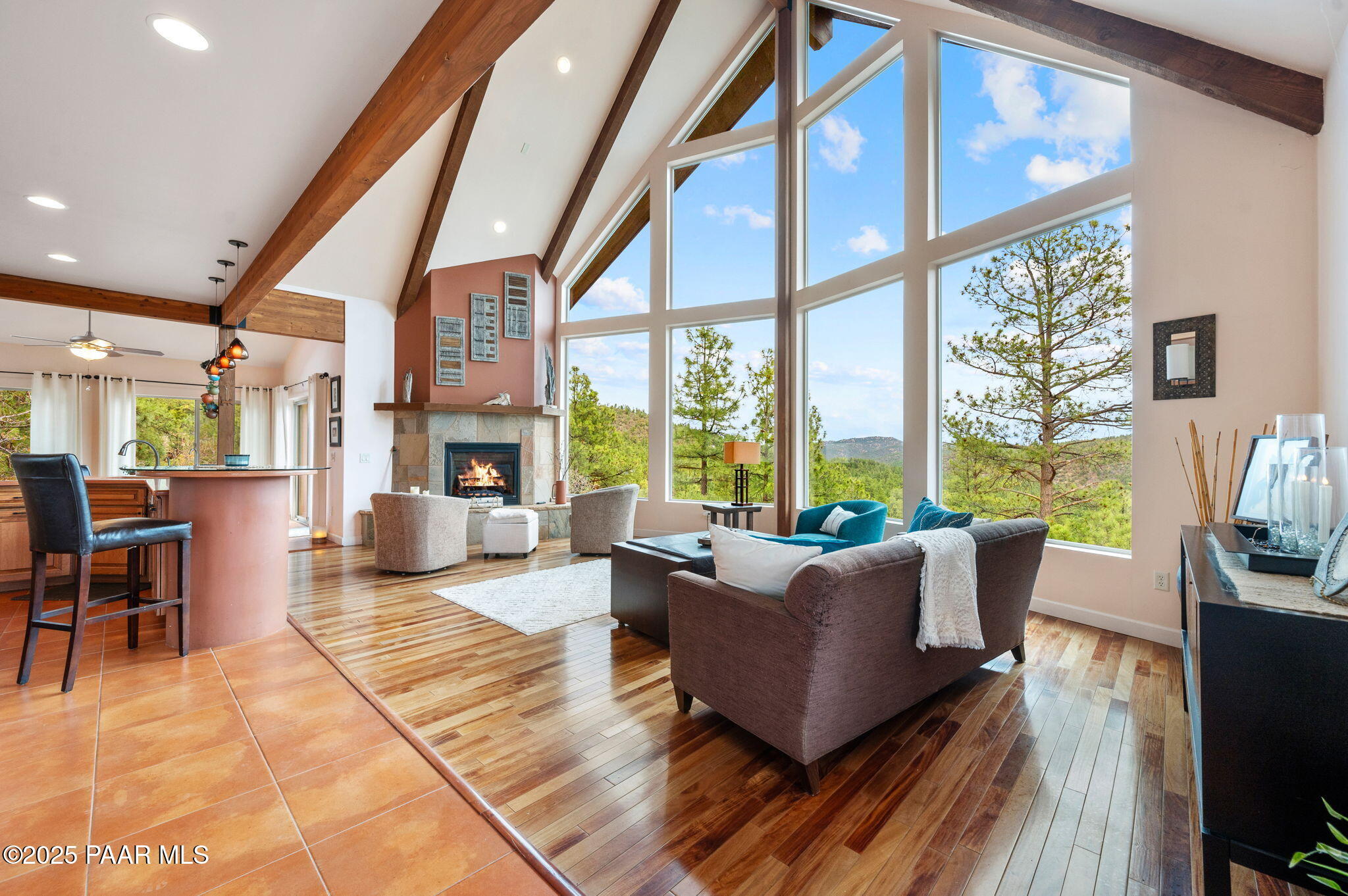 5585 Peaceful Pines Place