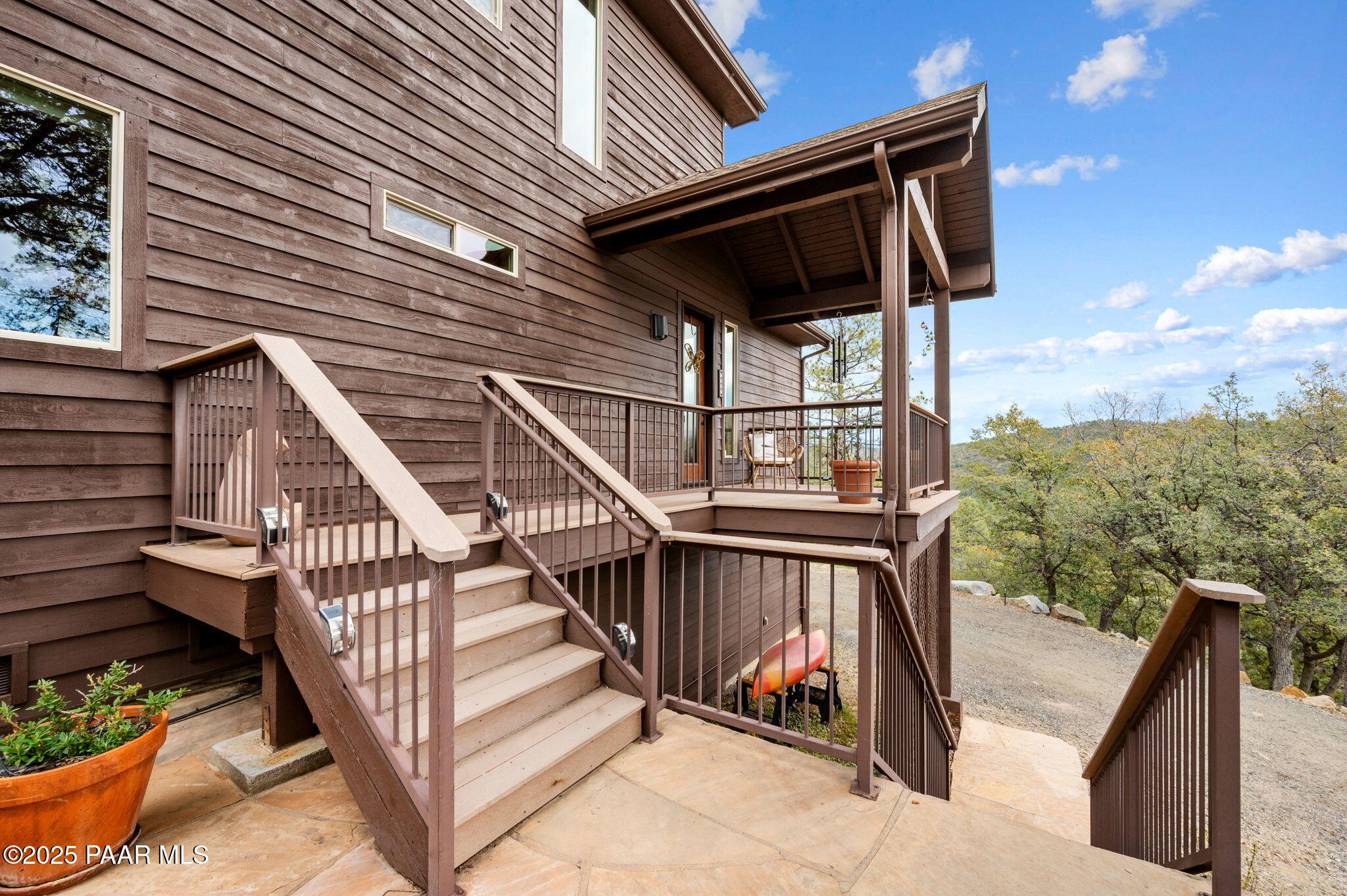 5585 Peaceful Pines Place