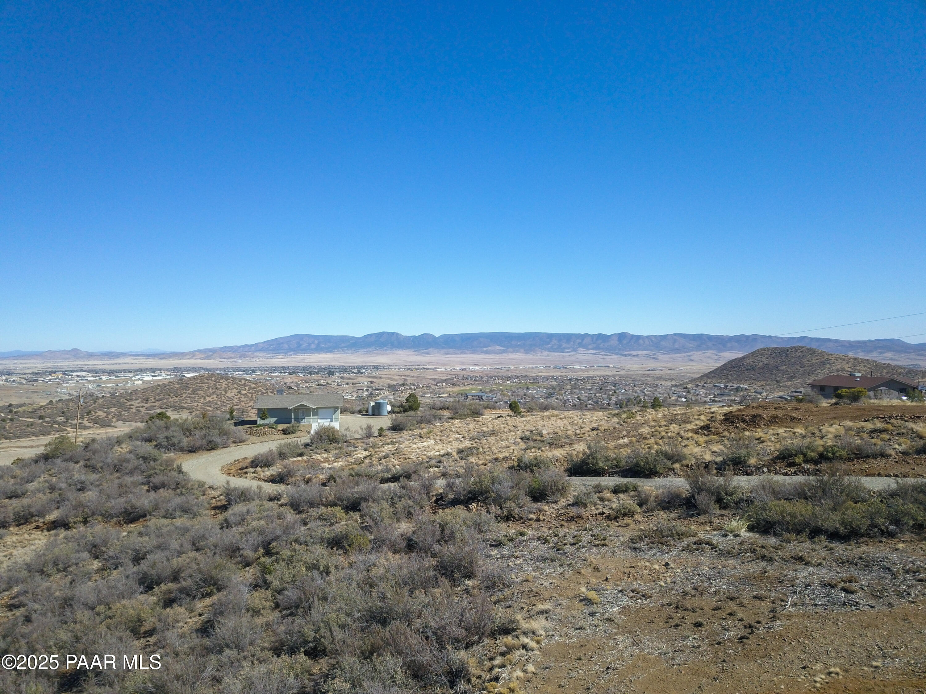004b E Cibola Circle