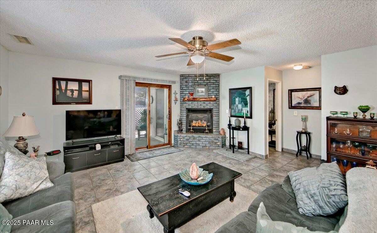 435 Jasmine Lane