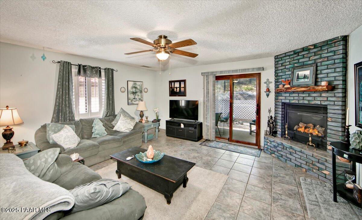 435 Jasmine Lane