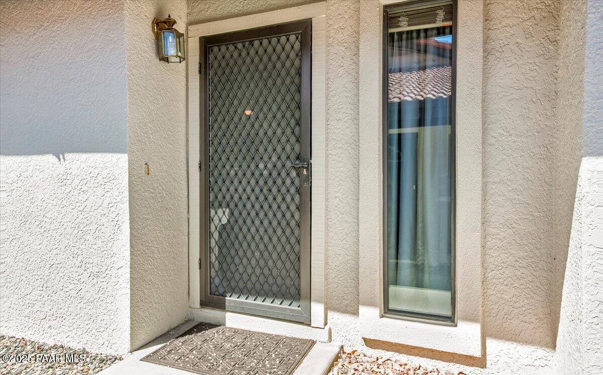 435 Jasmine Lane