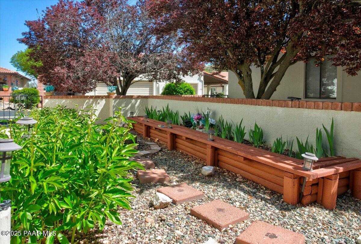 435 Jasmine Lane