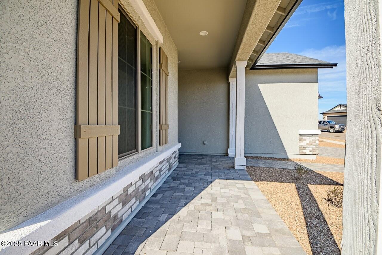 3310 Iron King Circle