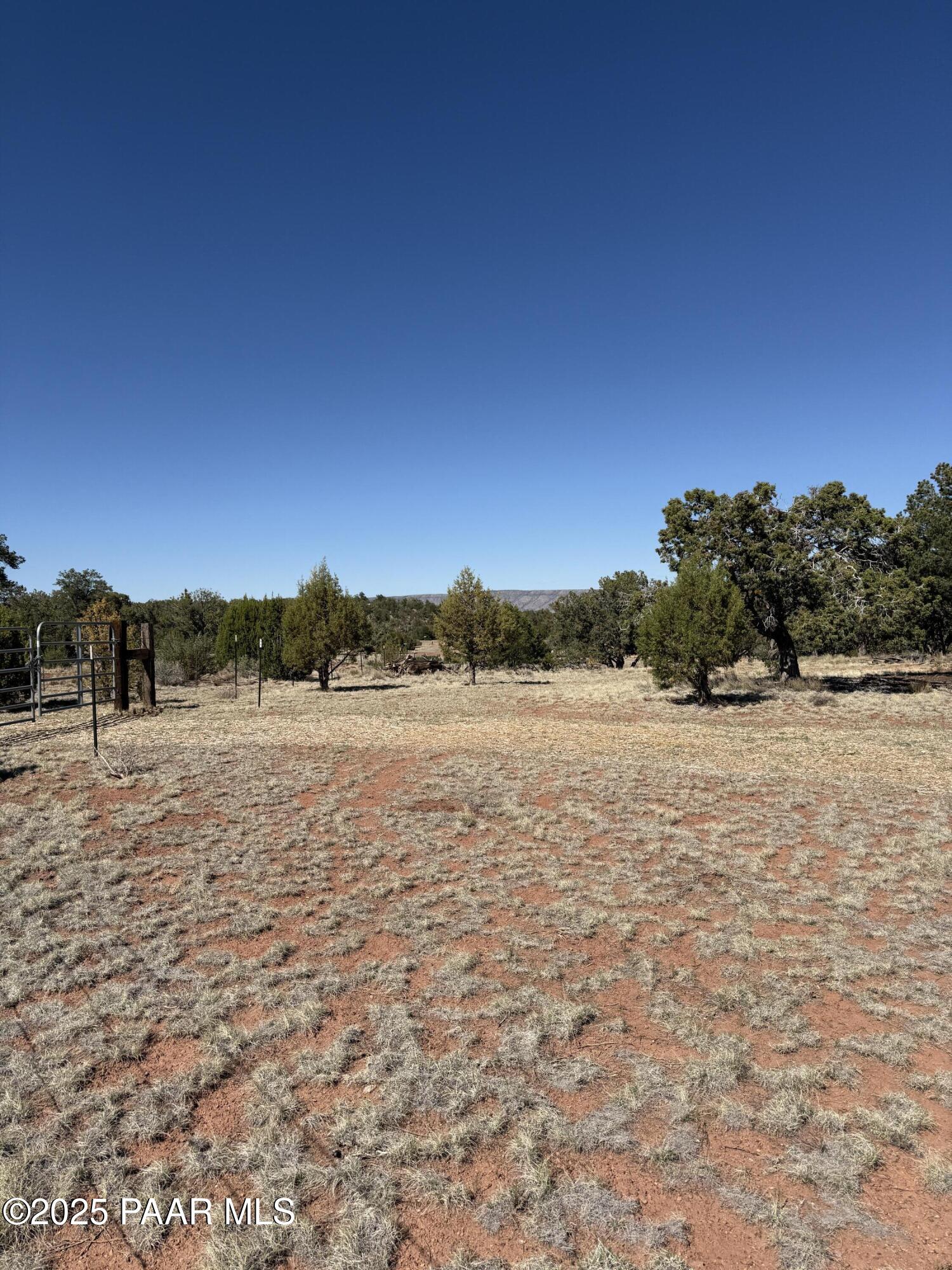 56755 Mesa Parkway
