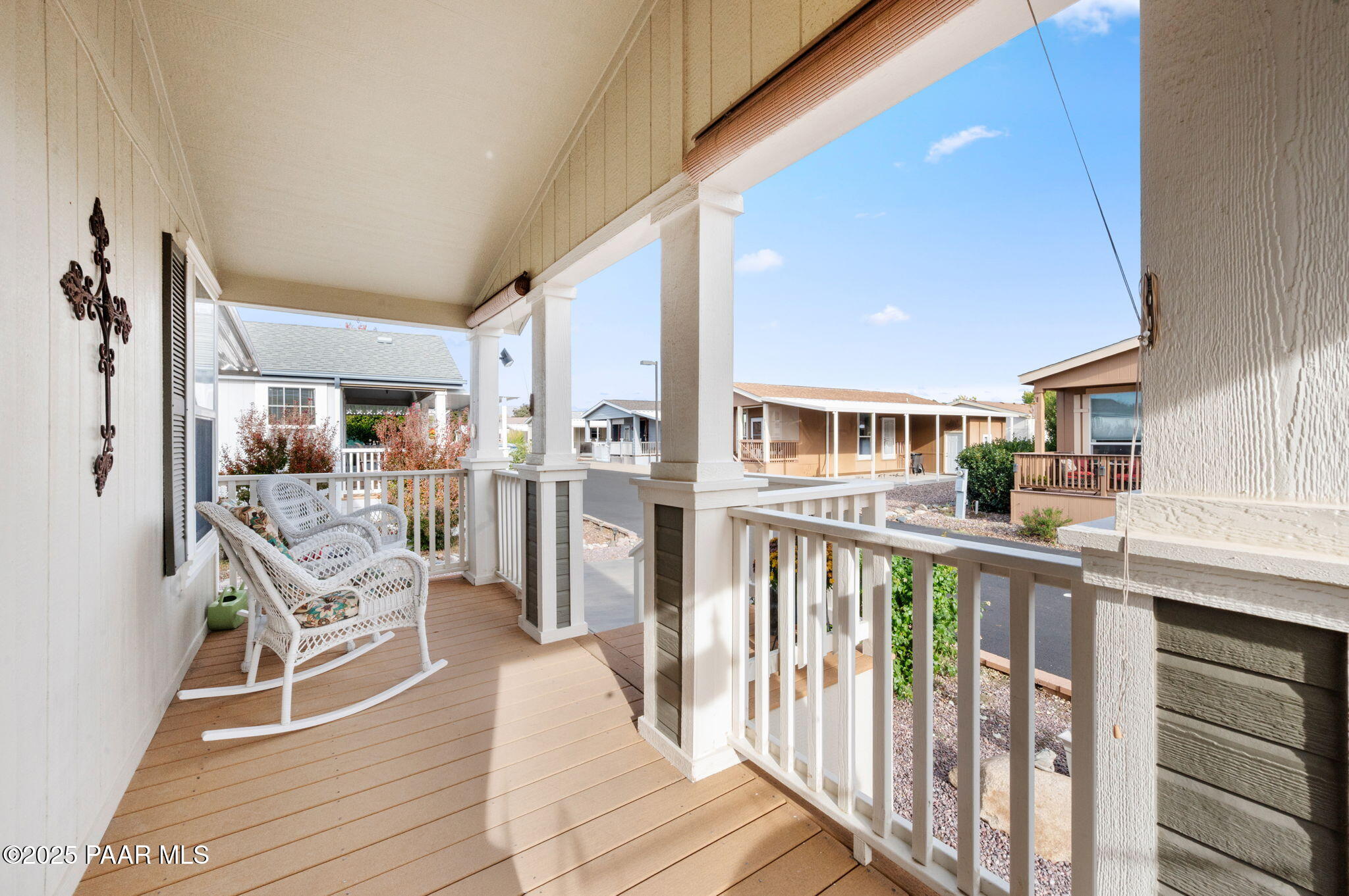 2214 Dove Drive 2214