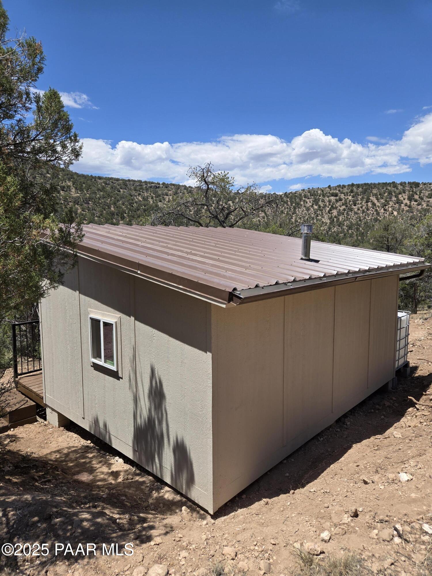 207a Arizona Road
