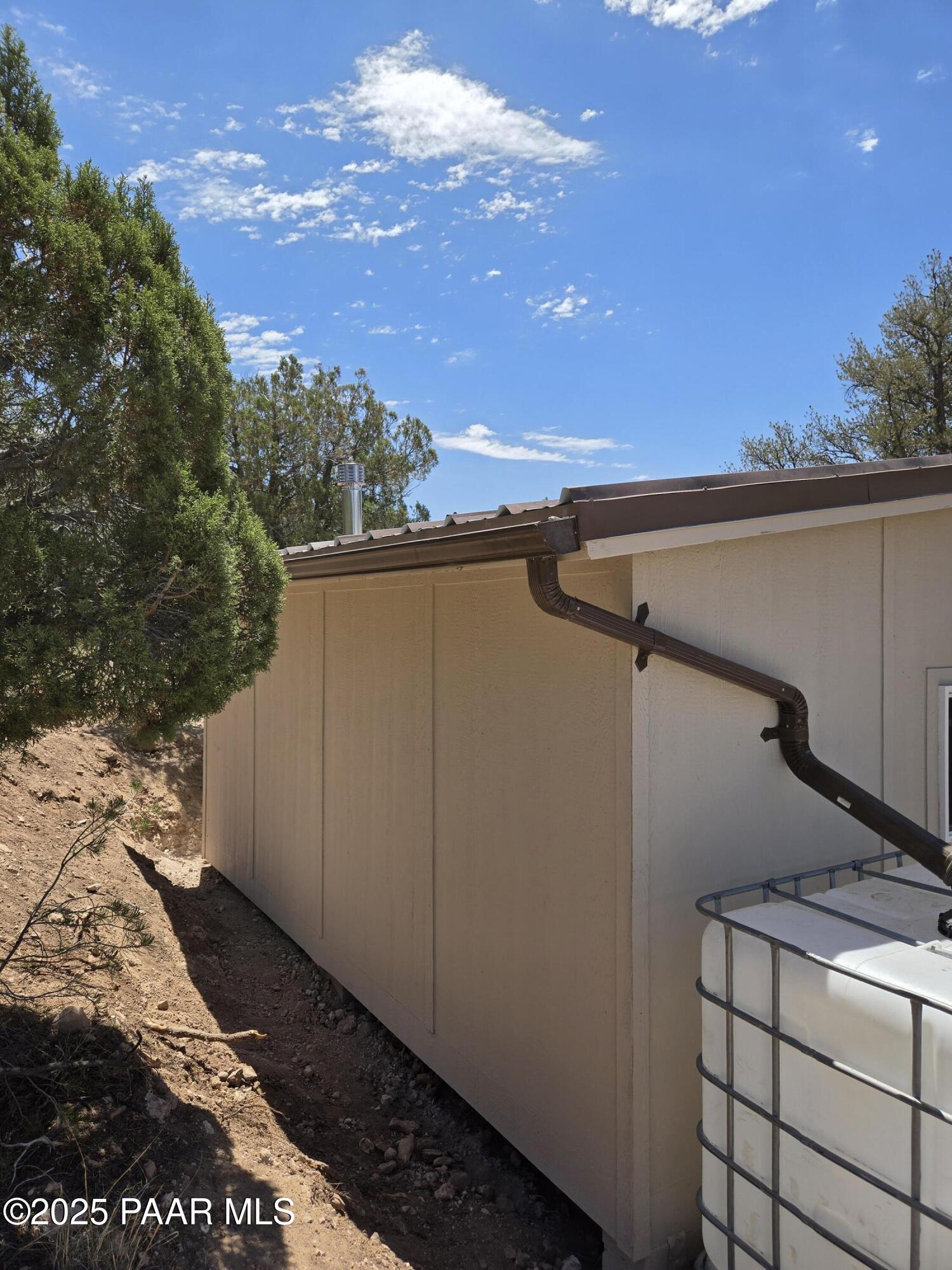 207a Arizona Road