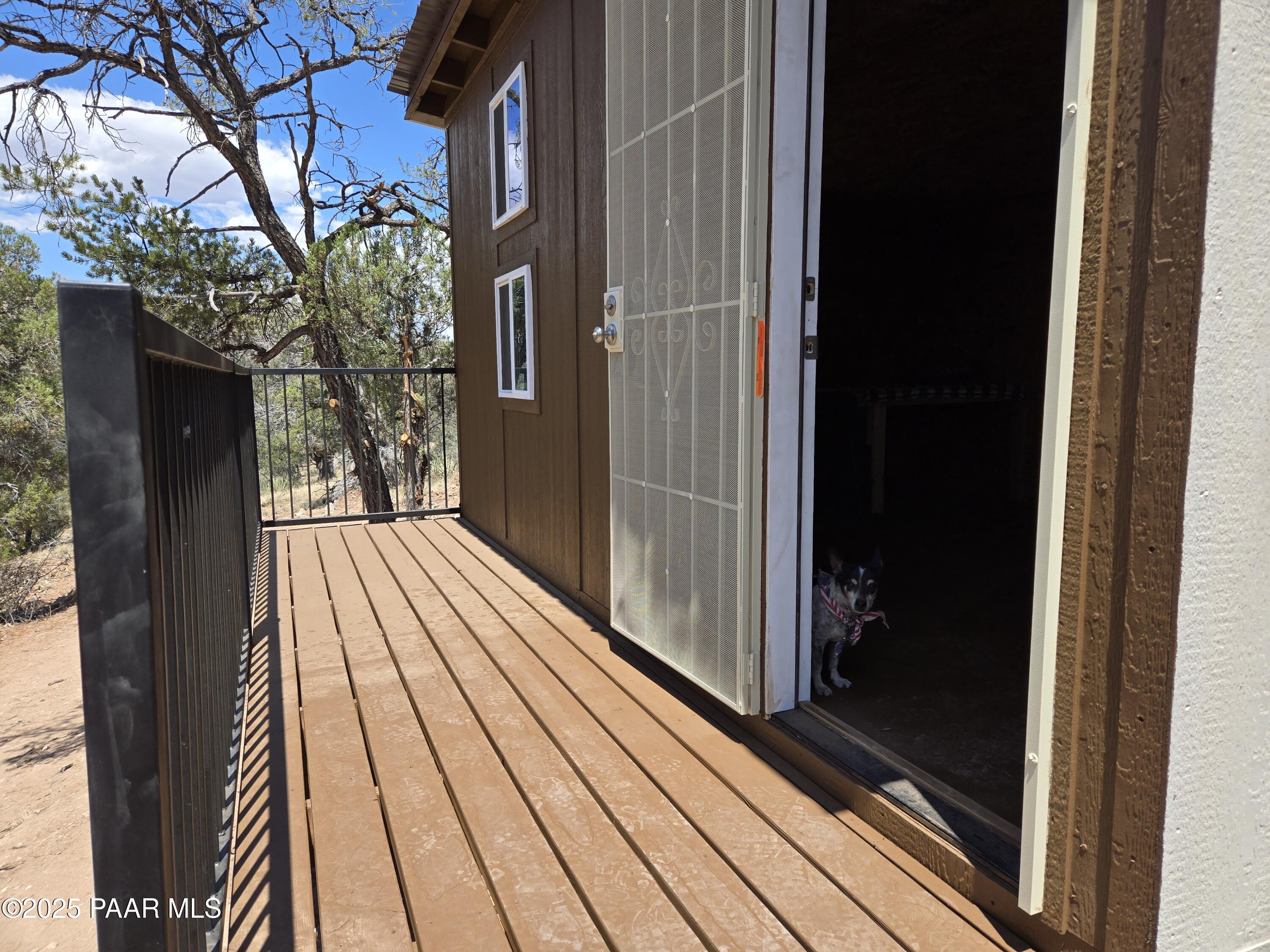 207a Arizona Road