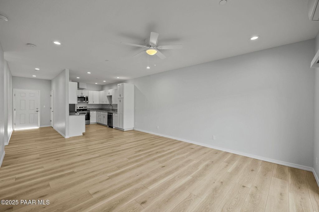 Photo of 1257 White Spar Road #D16, Prescott, AZ 86303 (MLS # 1078090)