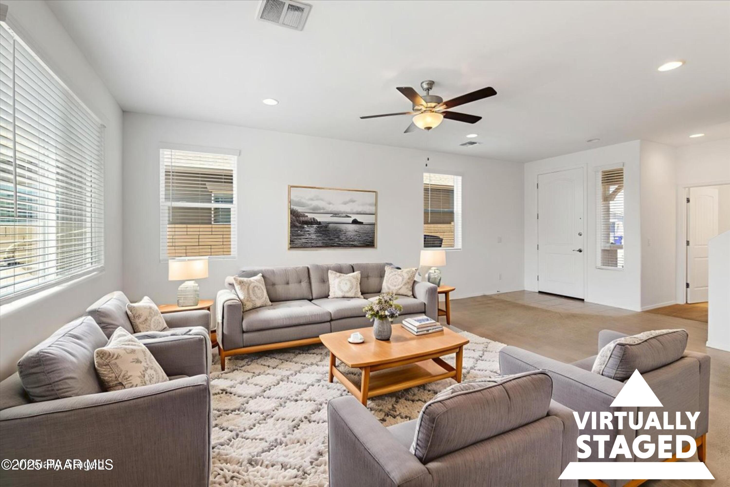 6278 Goldfinch Drive