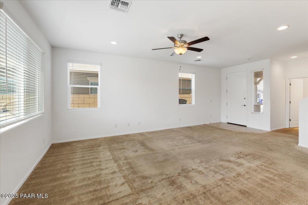 6278 Goldfinch Drive