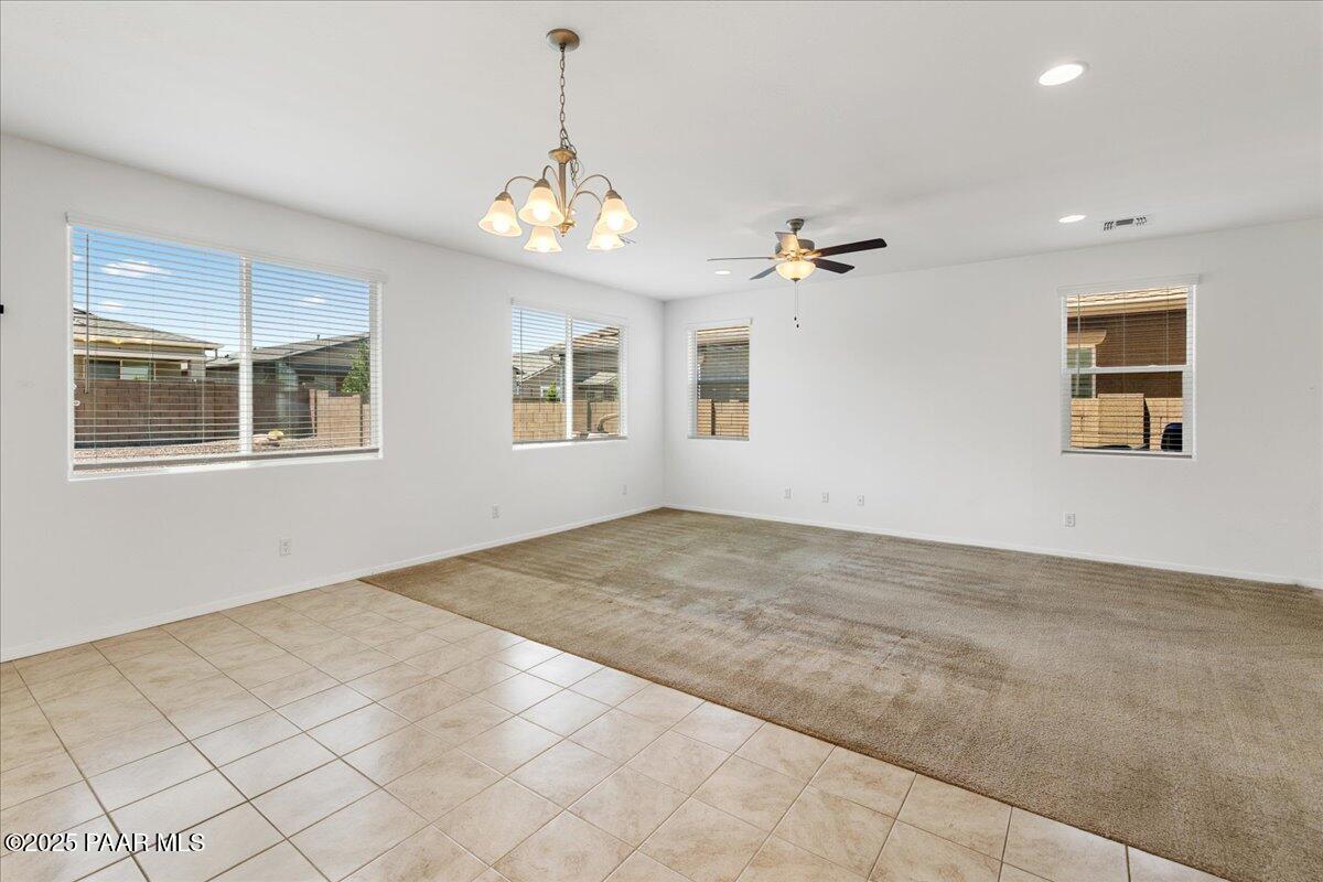 6278 Goldfinch Drive