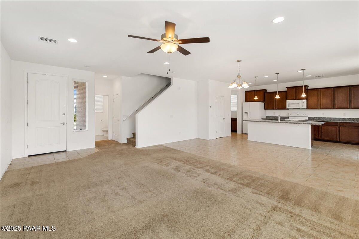 6278 Goldfinch Drive