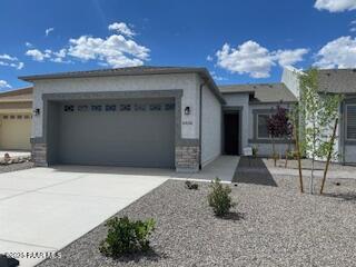 6856 E Byron Place