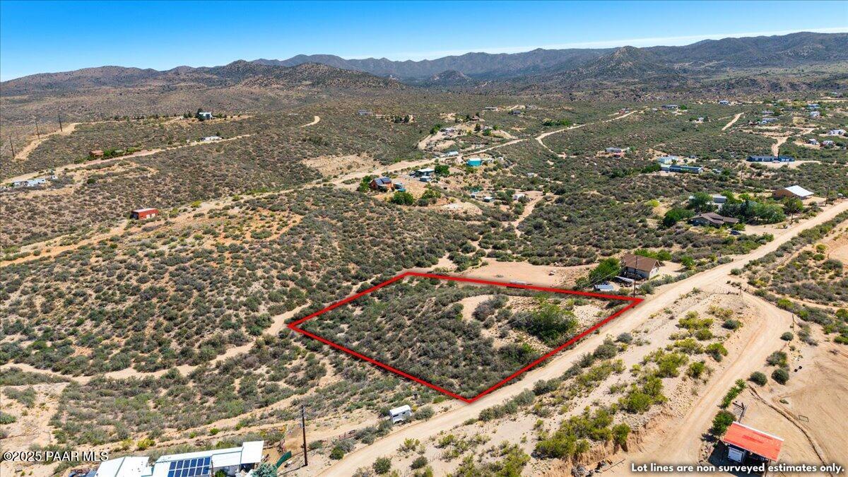 8370 W Shelburne Road