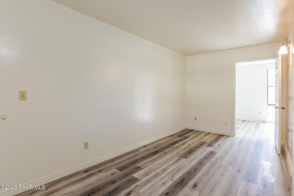 Photo of 770 N Dodge Boulevard, Tucson, AZ 85716 (MLS # 1079237)