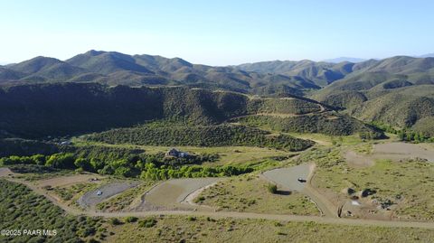 13260 E Sacred River Lane Dewey-Humboldt AZ 86329