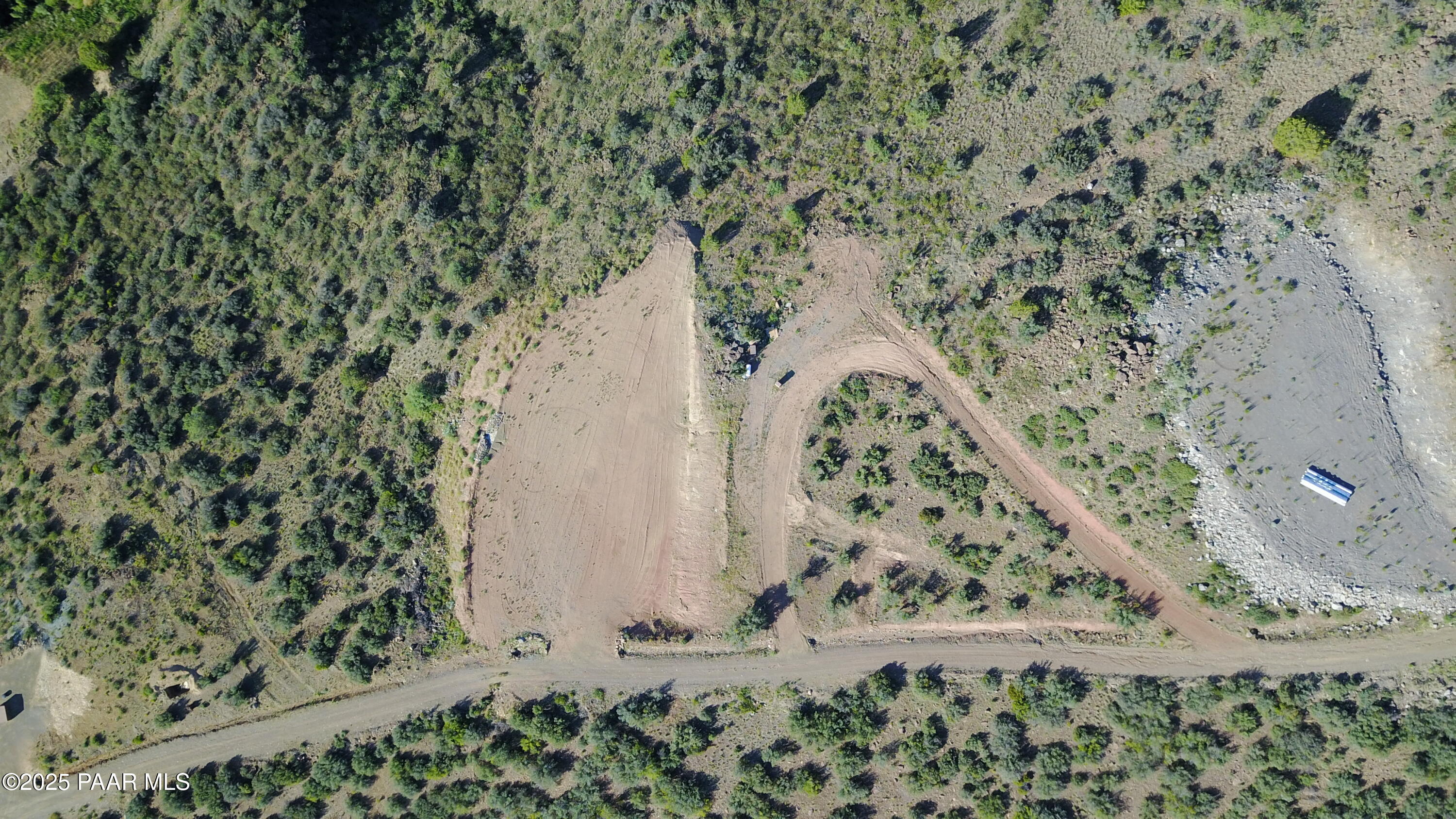 13260 E Sacred River Lane