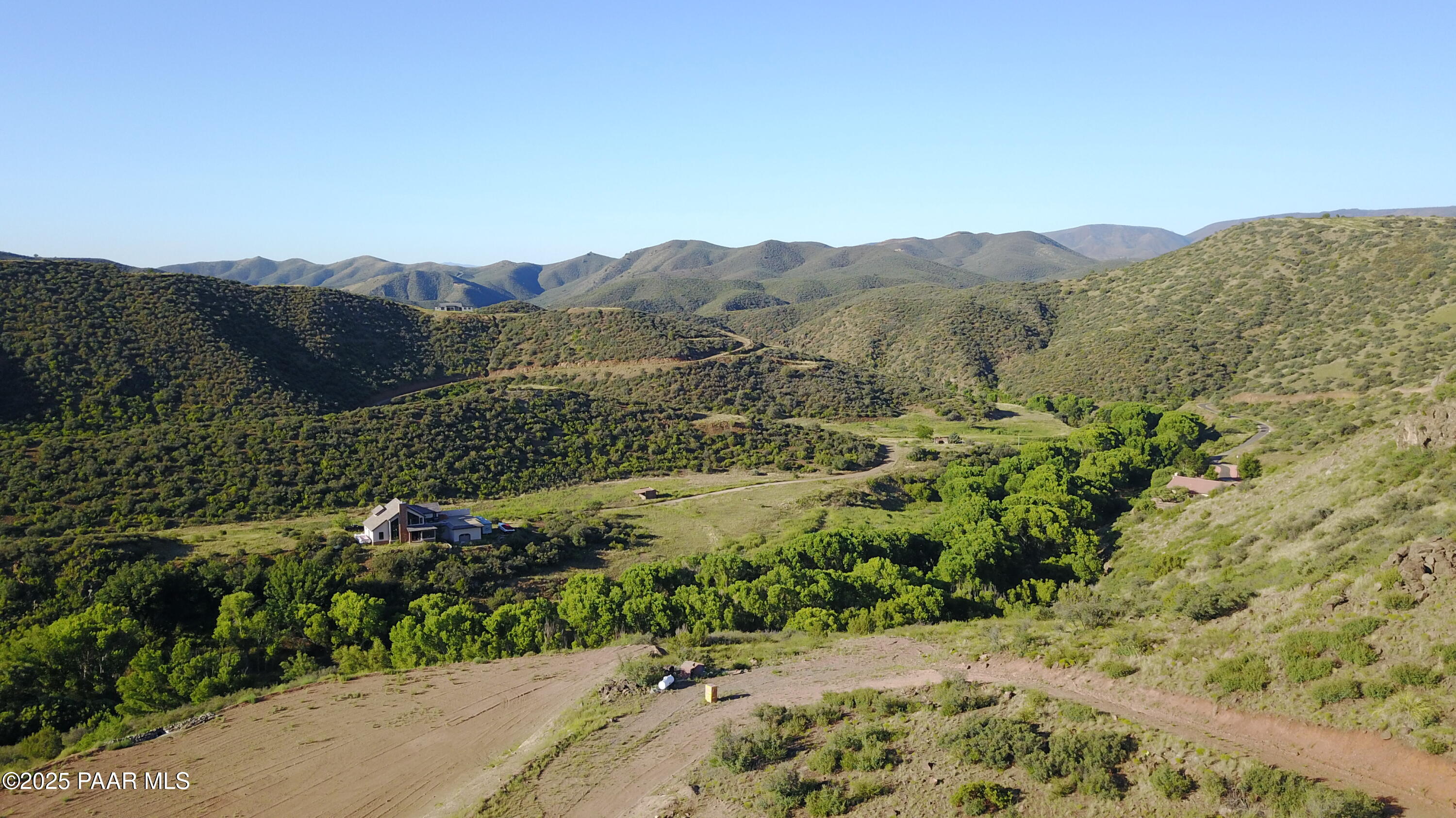 13260 E Sacred River Lane