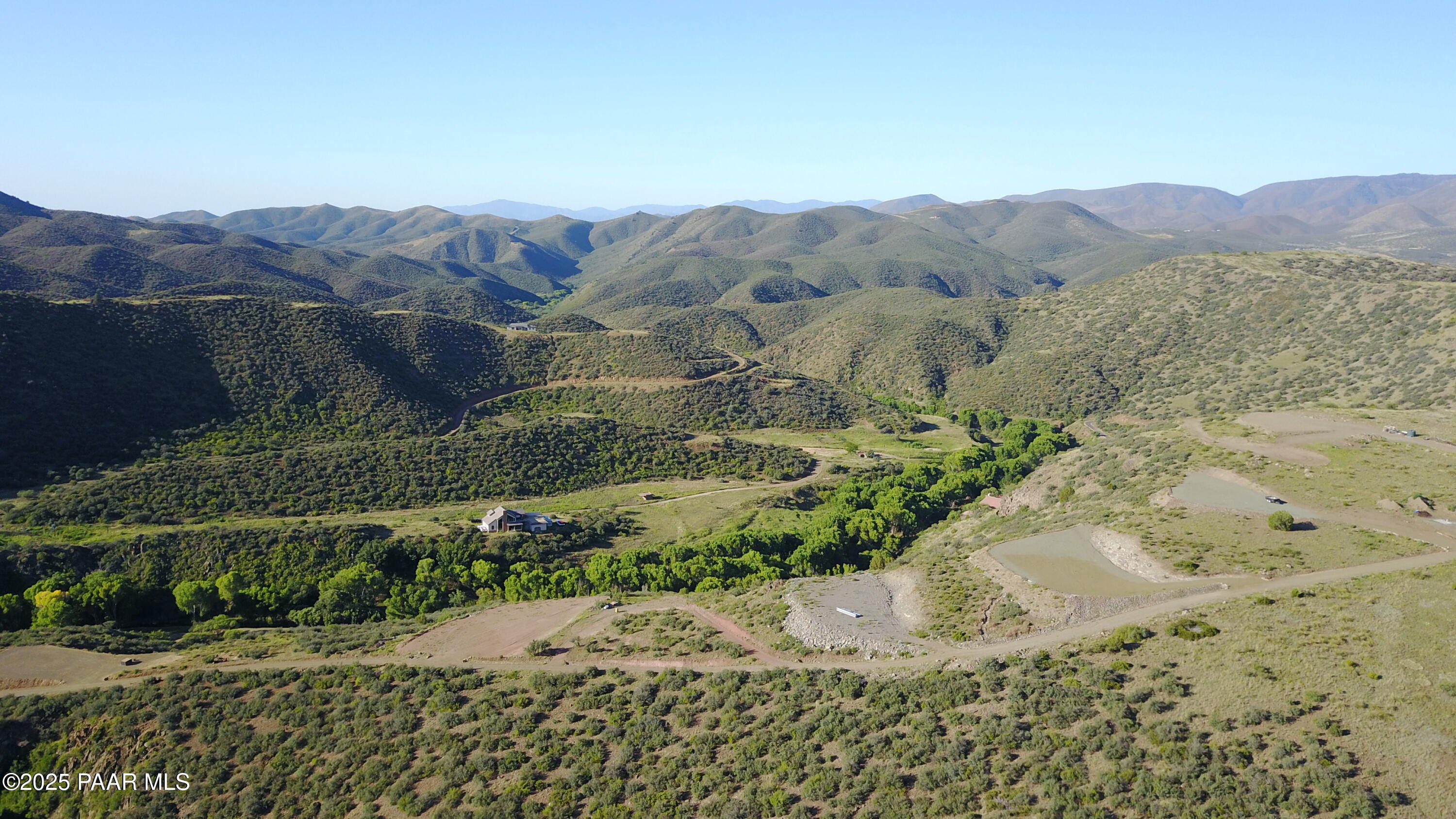 13260 E Sacred River Lane