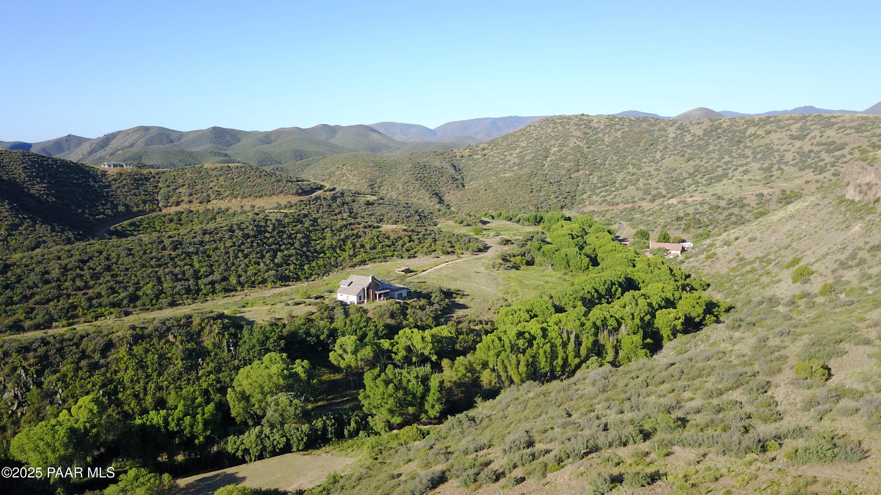 13260 E Sacred River Lane