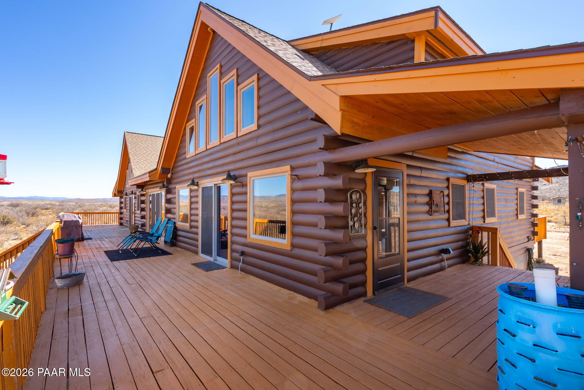 8807 S Fipsila Circle