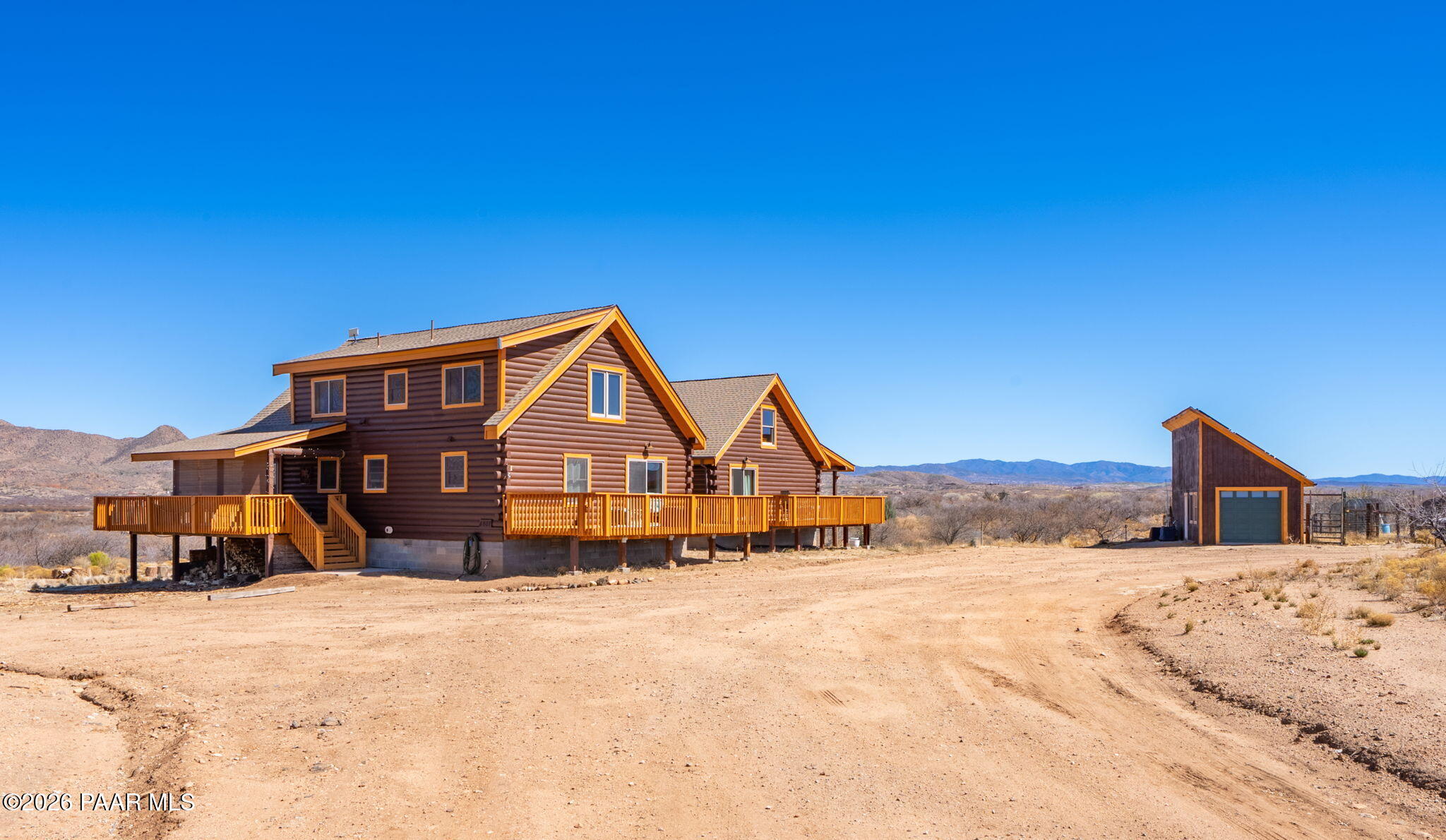 8807 S Fipsila Circle