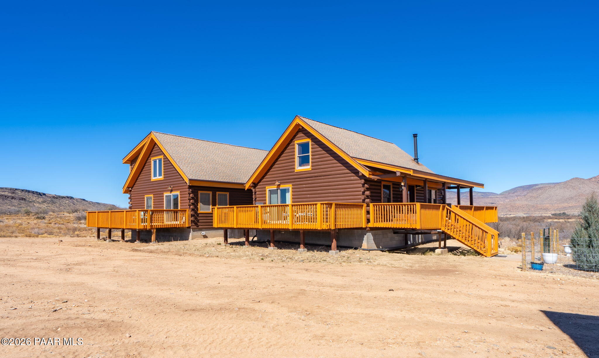 8807 S Fipsila Circle