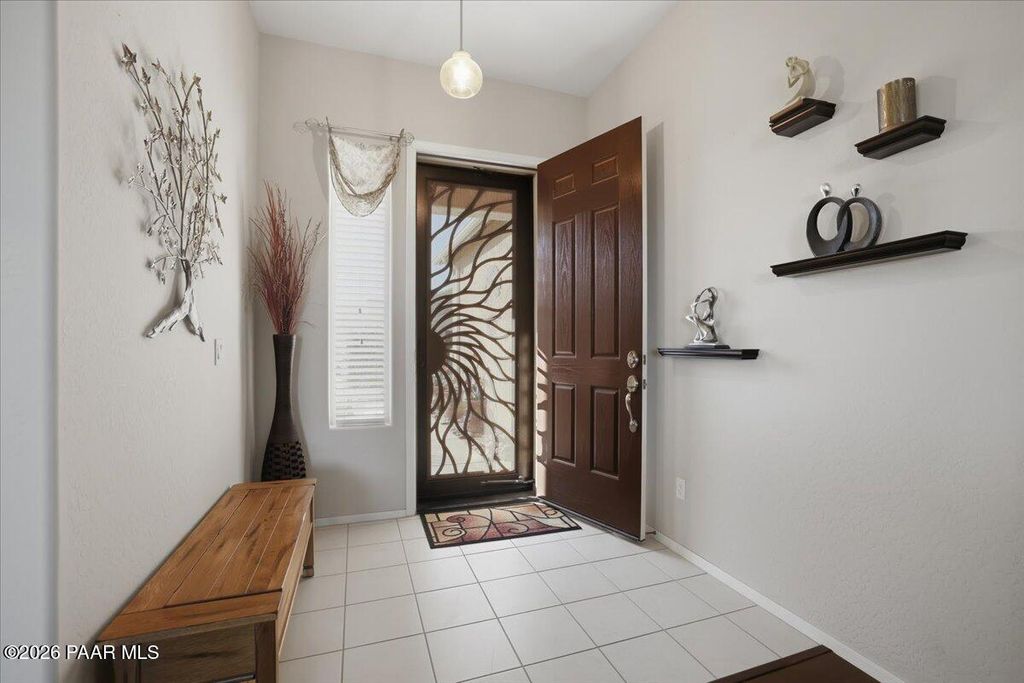 Photo of 6108 E Linwood Drive, Prescott Valley, AZ 86314 (MLS # 1079289)