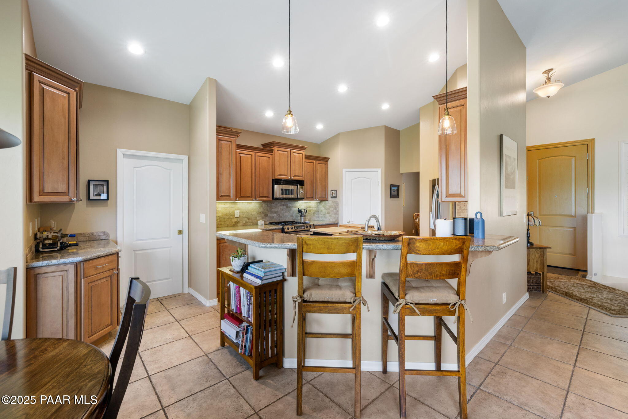 1780 Windy Walk Lane