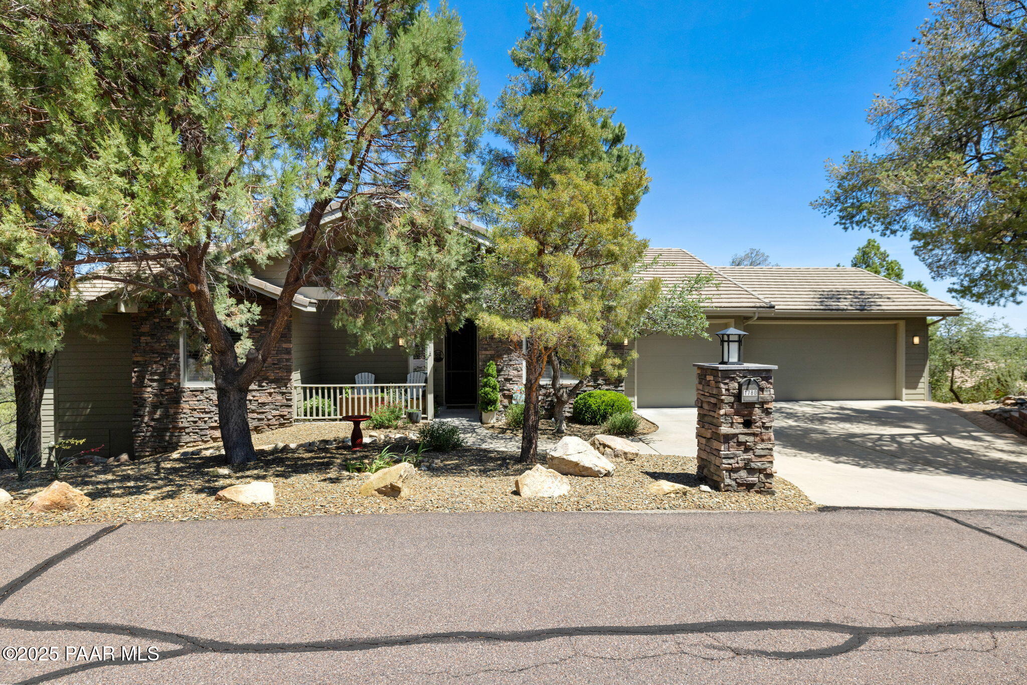 1780 Windy Walk Lane