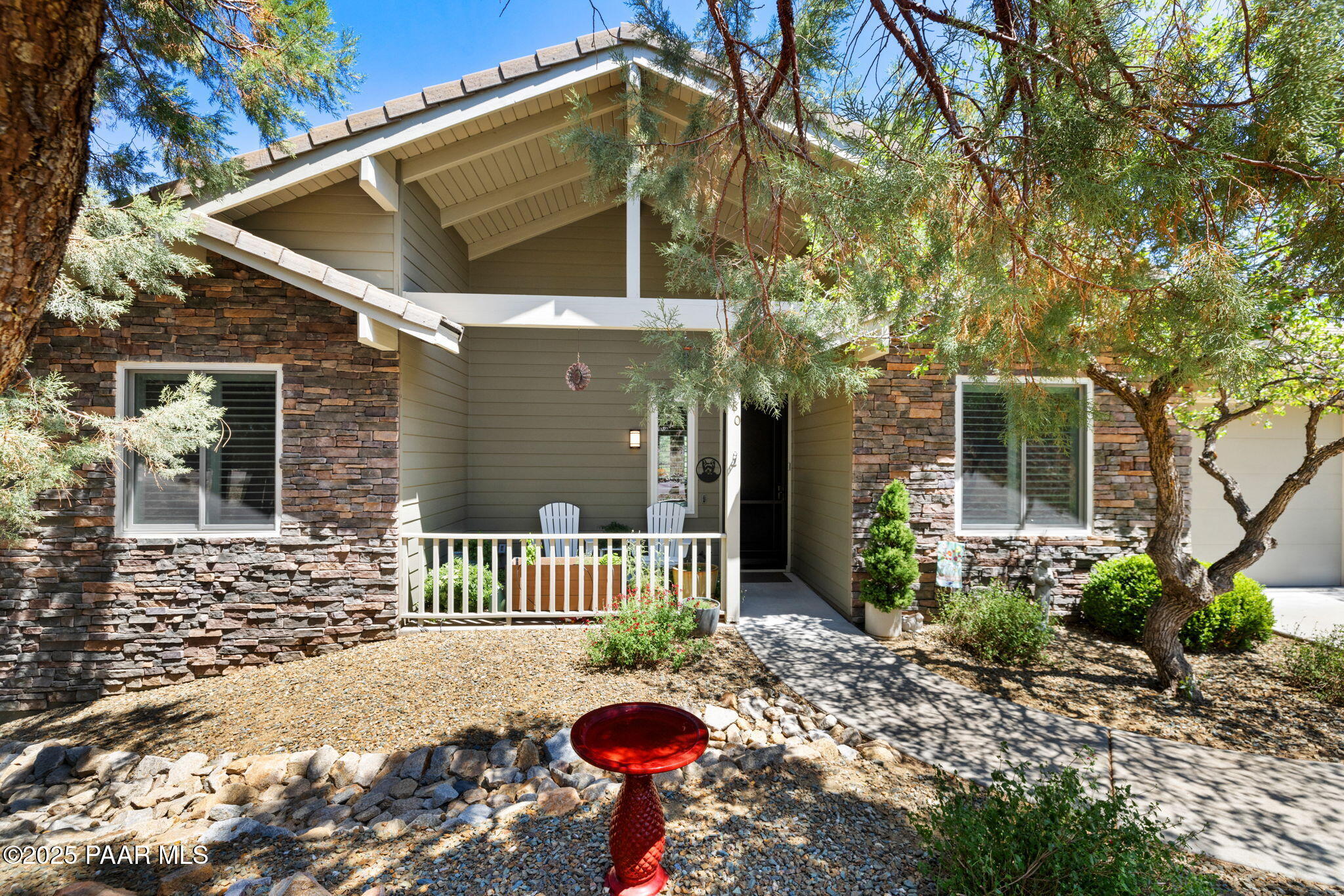 1780 Windy Walk Lane