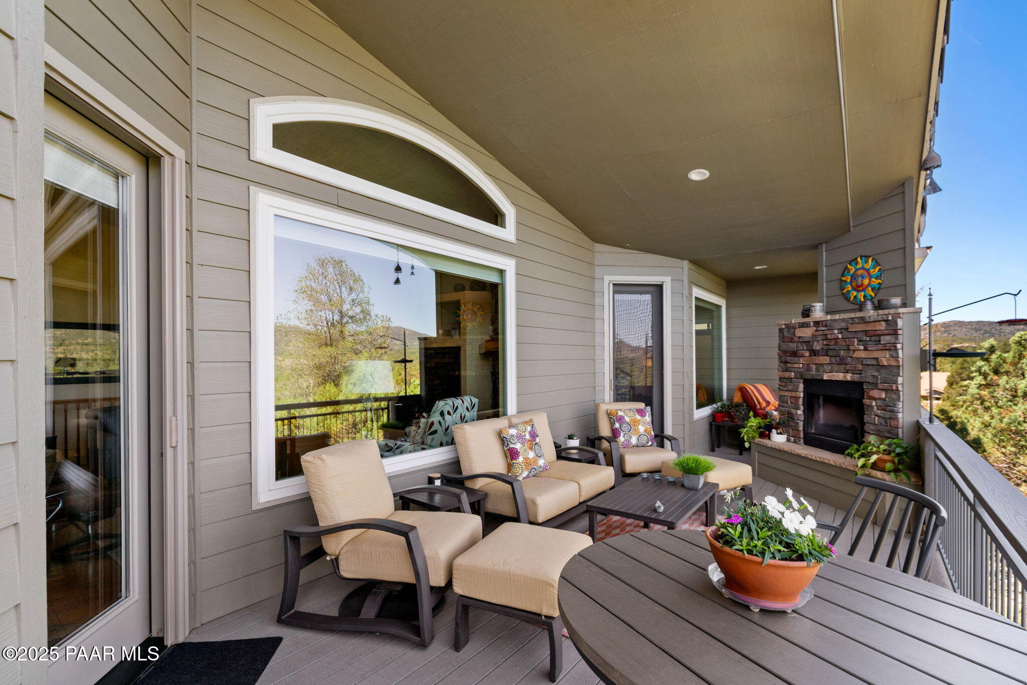 1780 Windy Walk Lane