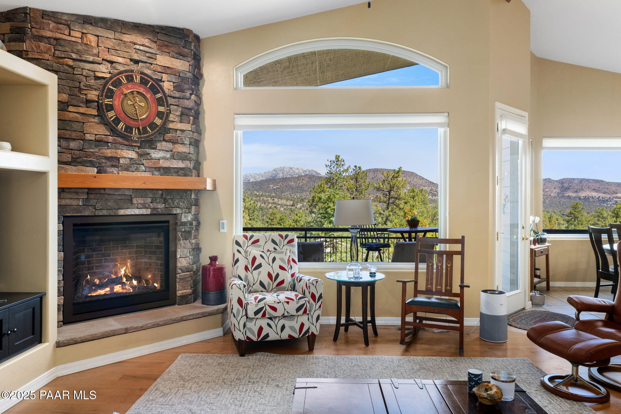 1780 Windy Walk Lane