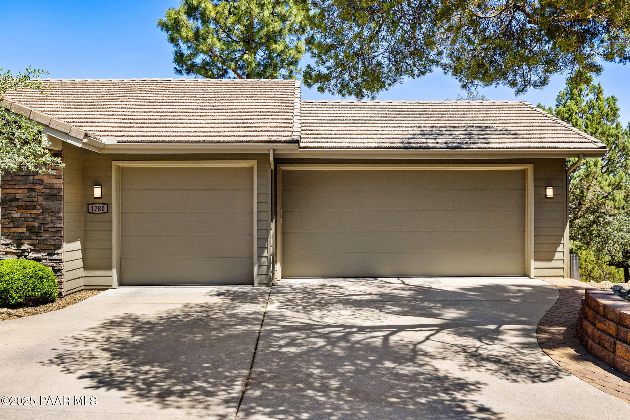1780 Windy Walk Lane
