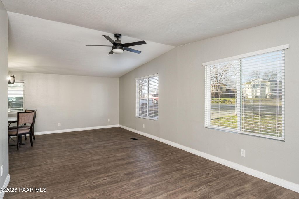 Photo of 6355 N Union Drive, Prescott Valley, AZ 86314 (MLS # 1078784)