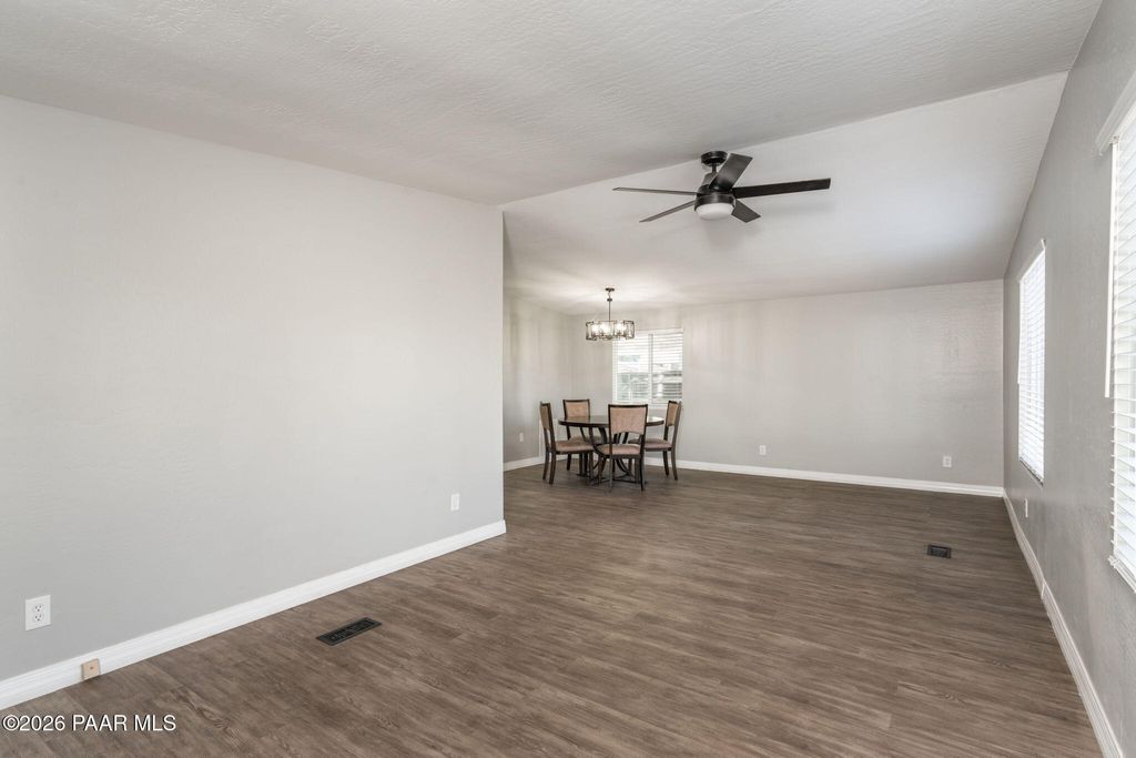 Photo of 6355 N Union Drive, Prescott Valley, AZ 86314 (MLS # 1078784)