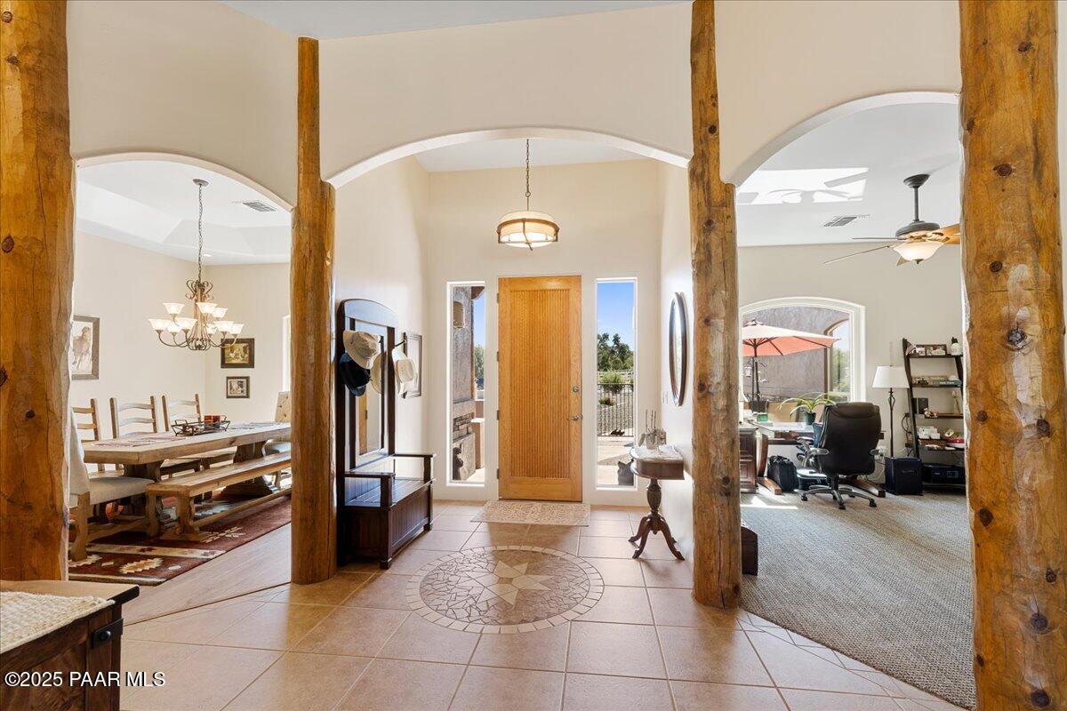 13170 N Iron Hawk Drive