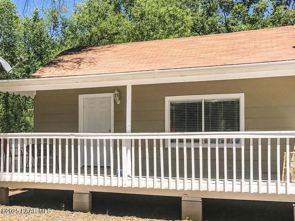 827 Lincoln Avenue